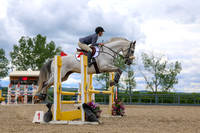 06562 - Shea - 2026 June Classic II - Wednesday June 17th