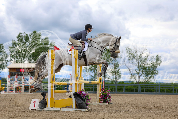 06562 - Shea - 2026 June Classic II - Wednesday June 17th