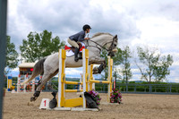 06560 - Shea - 2026 June Classic II - Wednesday June 17th
