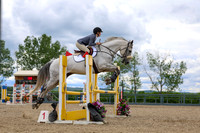 06561 - Shea - 2026 June Classic II - Wednesday June 17th