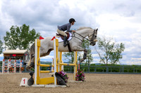 06563 - Shea - 2026 June Classic II - Wednesday June 17th