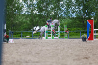 06564 - Shea - 2026 June Classic II - Wednesday June 17th