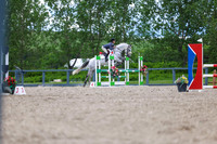 06565 - Shea - 2026 June Classic II - Wednesday June 17th