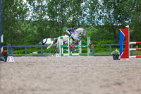 06566 - Shea - 2026 June Classic II - Wednesday June 17th
