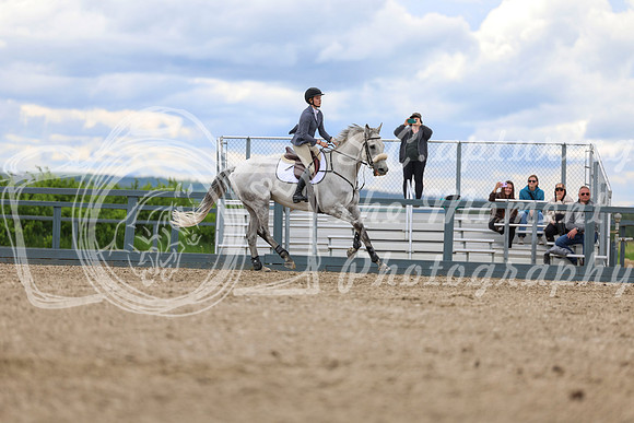 06572 - Shea - 2026 June Classic II - Wednesday June 17th