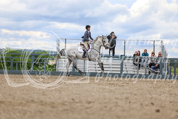 06573 - Shea - 2026 June Classic II - Wednesday June 17th