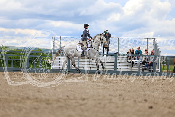 06574 - Shea - 2026 June Classic II - Wednesday June 17th