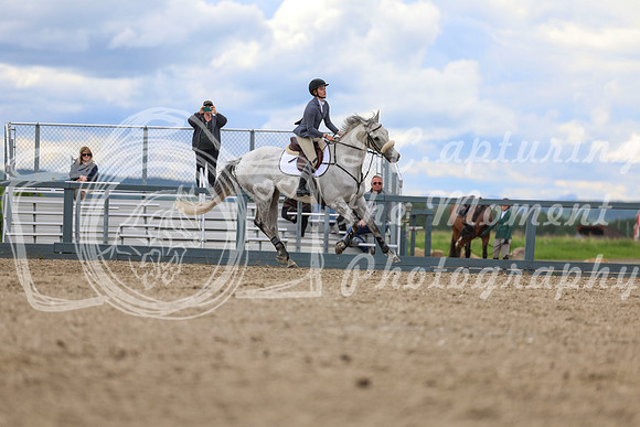 06575 - Shea - 2026 June Classic II - Wednesday June 17th