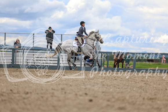 06576 - Shea - 2026 June Classic II - Wednesday June 17th