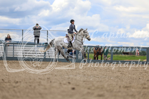 06578 - Shea - 2026 June Classic II - Wednesday June 17th