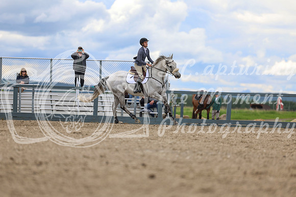 06577 - Shea - 2026 June Classic II - Wednesday June 17th
