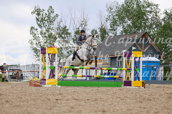 06579 - Shea - 2026 June Classic II - Wednesday June 17th
