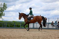 06313 - Shea - 2026 June Classic II - Wednesday June 17th
