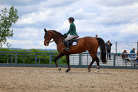 06314 - Shea - 2026 June Classic II - Wednesday June 17th