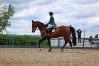 06315 - Shea - 2026 June Classic II - Wednesday June 17th