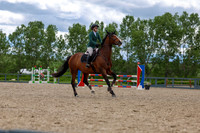06316 - Shea - 2026 June Classic II - Wednesday June 17th
