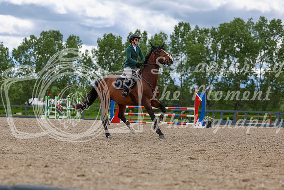 06316 - Shea - 2026 June Classic II - Wednesday June 17th