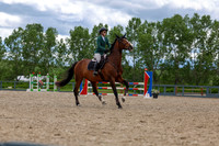 06317 - Shea - 2026 June Classic II - Wednesday June 17th