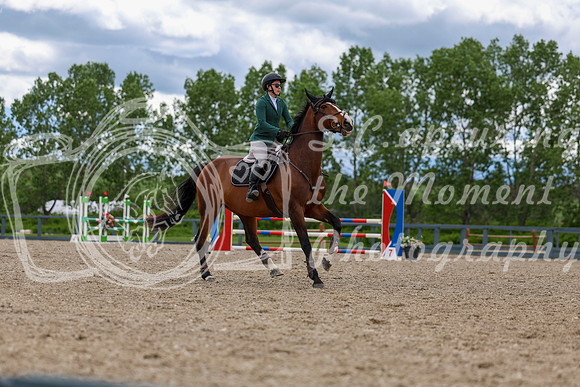 06317 - Shea - 2026 June Classic II - Wednesday June 17th