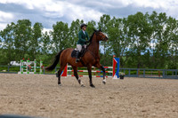 06318 - Shea - 2026 June Classic II - Wednesday June 17th