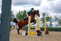 06319 - Shea - 2026 June Classic II - Wednesday June 17th