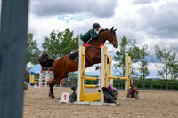 06320 - Shea - 2026 June Classic II - Wednesday June 17th