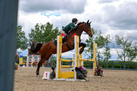 06321 - Shea - 2026 June Classic II - Wednesday June 17th