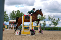 06323 - Shea - 2026 June Classic II - Wednesday June 17th