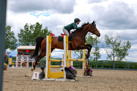 06324 - Shea - 2026 June Classic II - Wednesday June 17th