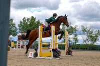 06322 - Shea - 2026 June Classic II - Wednesday June 17th
