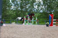 06328 - Shea - 2026 June Classic II - Wednesday June 17th
