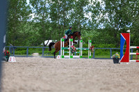 06326 - Shea - 2026 June Classic II - Wednesday June 17th