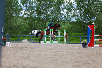 06327 - Shea - 2026 June Classic II - Wednesday June 17th