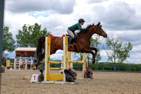 06325 - Shea - 2026 June Classic II - Wednesday June 17th