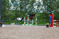 06329 - Shea - 2026 June Classic II - Wednesday June 17th