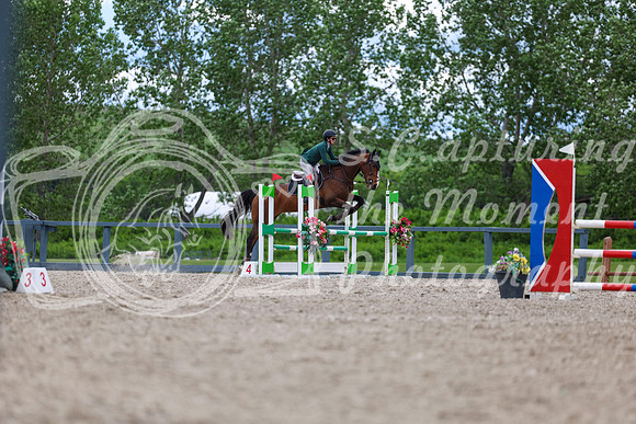 06329 - Shea - 2026 June Classic II - Wednesday June 17th