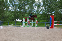 06331 - Shea - 2026 June Classic II - Wednesday June 17th