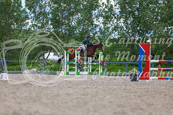 06331 - Shea - 2026 June Classic II - Wednesday June 17th