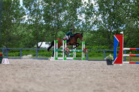 06330 - Shea - 2026 June Classic II - Wednesday June 17th