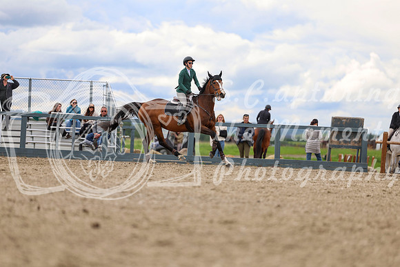 06334 - Shea - 2026 June Classic II - Wednesday June 17th