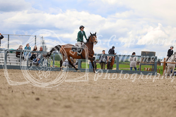 06335 - Shea - 2026 June Classic II - Wednesday June 17th