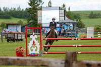 06595 - Shea - 2026 June Classic II - Wednesday June 17th