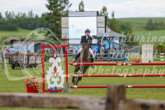 06595 - Shea - 2026 June Classic II - Wednesday June 17th