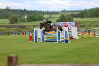 06592 - Shea - 2026 June Classic II - Wednesday June 17th