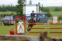 06596 - Shea - 2026 June Classic II - Wednesday June 17th