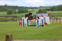 06593 - Shea - 2026 June Classic II - Wednesday June 17th