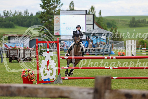 06597 - Shea - 2026 June Classic II - Wednesday June 17th