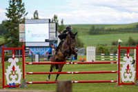 06598 - Shea - 2026 June Classic II - Wednesday June 17th