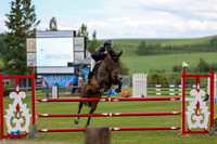 06599 - Shea - 2026 June Classic II - Wednesday June 17th