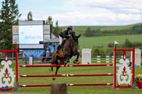 06601 - Shea - 2026 June Classic II - Wednesday June 17th